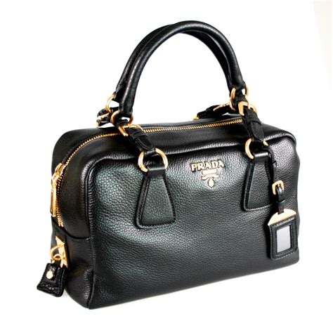 prada bags on sale ebay|Prada nylon shoulder bag eBay.